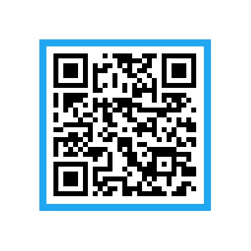 bc88ed7471af60f388b42b15d76eaaa9_1703722772_0433.jpg