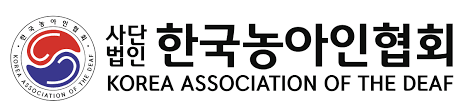 540cf26ff52431acba3e9fe387a4ca48_1742543390_7573.png