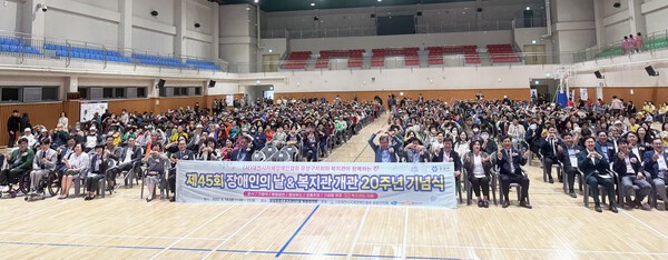 7cb03c84eacdcd860404142a350be3df_1745366392_3351.jpg