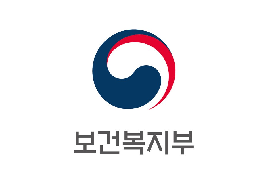 b8cdd84005dd513b8898628dd4b1ed1e_1747203115_7364.jpg