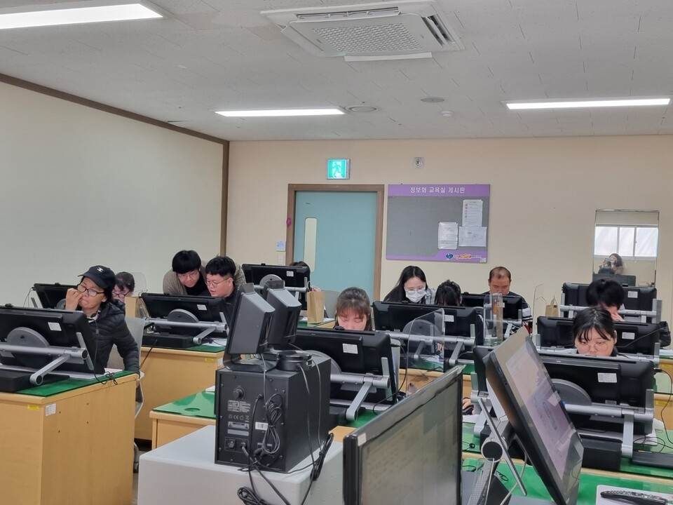 b8cdd84005dd513b8898628dd4b1ed1e_1747205512_3591.jpg